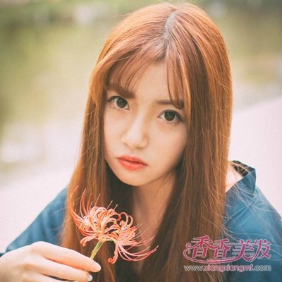 �������췢�ʹ������� ���������Ȧ����������!