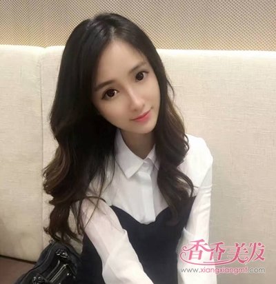 �������췢�ʹ������� ���������Ȧ����������!