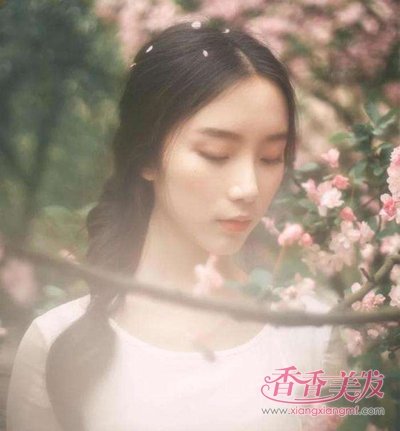 ˭˵���黨���ѹ�ʱ�� 2018����ʦ����ȫ�²��黨��෢����