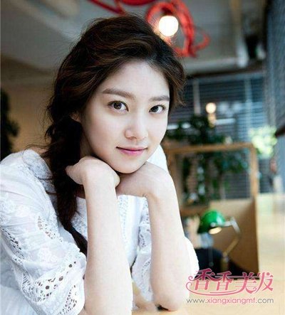 ˭˵���黨���ѹ�ʱ�� 2018����ʦ����ȫ�²��黨��෢����