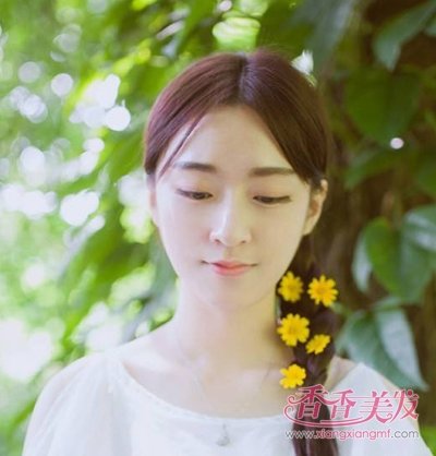 ˭˵���黨���ѹ�ʱ�� 2018����ʦ����ȫ�²��黨��෢����