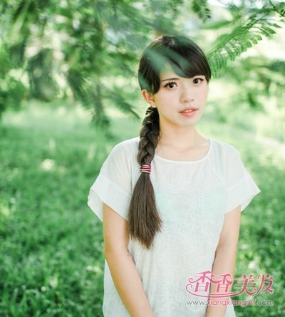 ˭˵���黨���ѹ�ʱ�� 2018����ʦ����ȫ�²��黨��෢����