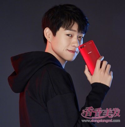 ͷ�����е�ϸ�ҷ����߸�������ɶ���Ϳ����ã� �����ʦ�Ƽ�ƽ��������