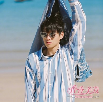 ͷ�����е�ϸ�ҷ����߸�������ɶ���Ϳ����ã� �����ʦ�Ƽ�ƽ��������