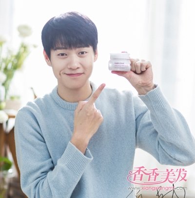 ͷ�����е�ϸ�ҷ����߸�������ɶ���Ϳ����ã� �����ʦ�Ƽ�ƽ��������