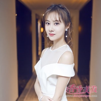 ���Ů��̷��������fashion�� �ļ�Ů���̷�������似��