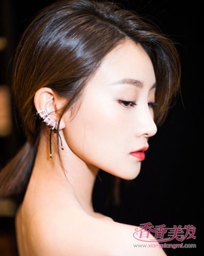 ���Ů��̷��������fashion�� �ļ�Ů���̷�������似��