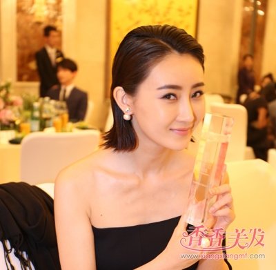 ���Ů��̷��������fashion�� �ļ�Ů���̷�������似��