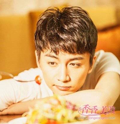 ������������ͷ��ô��Ͳ�Ҫ¶�������� ������������������üë��ʱ��