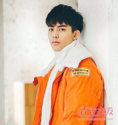 ������������ͷ��ô��Ͳ�Ҫ¶�������� ������������������üë��ʱ��