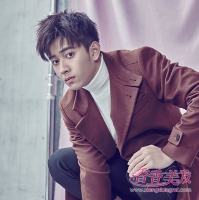 ������������ͷ��ô��Ͳ�Ҫ¶�������� ������������������üë��ʱ��