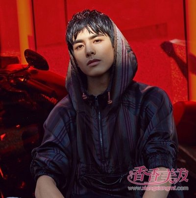 ������������ͷ��ô��Ͳ�Ҫ¶�������� ������������������üë��ʱ��