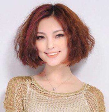 Ů�������̶̷�����ͼƬ ����Ů���������ж̷�����ͼƬ