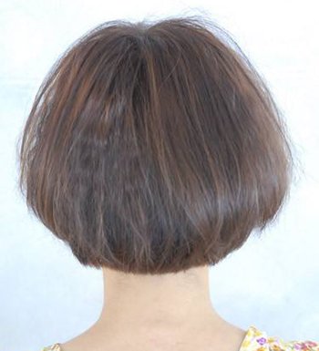 Ů�������̶̷�����ͼƬ ����Ů���������ж̷�����ͼƬ