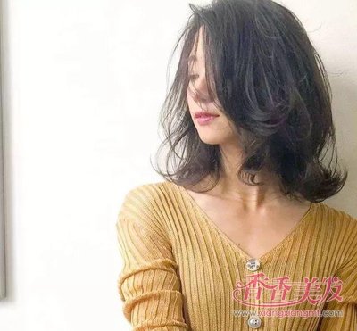 ���еĶ̷���ô����ÿ� 2018�̷���β�̳���