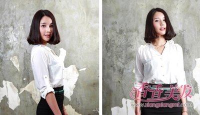 ���еĶ̷���ô����ÿ� 2018�̷���β�̳���