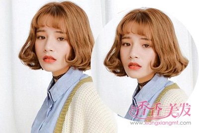 ���еĶ̷���ô����ÿ� 2018�̷���β�̳���