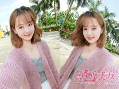 ���еĶ̷���ô����ÿ� 2018�̷���β�̳���