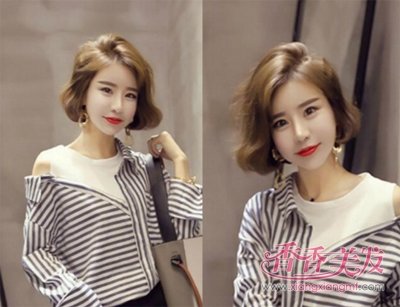 ���еĶ̷���ô����ÿ� 2018�̷���β�̳���