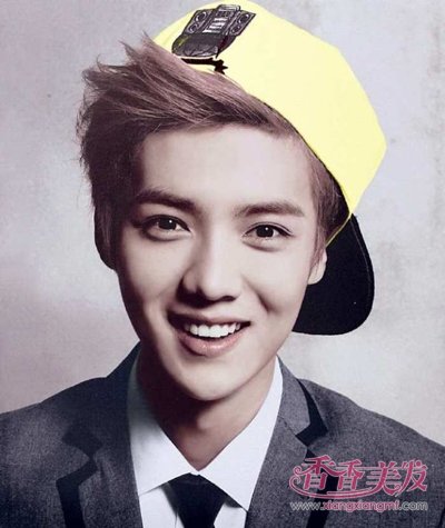 ������ñ����������� �ʺ�������ñ�ӵ���������ͼƬ