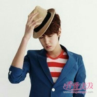 ������ñ����������� �ʺ�������ñ�ӵ���������ͼƬ