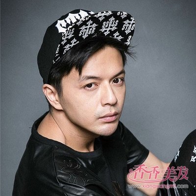 ������ñ����������� �ʺ�������ñ�ӵ���������ͼƬ