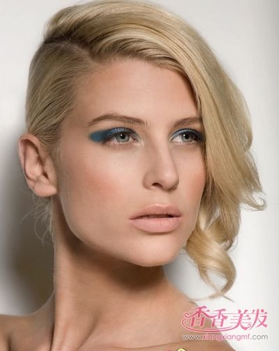 ����Ů���ʺ��̷��� �ļ������������̷�����