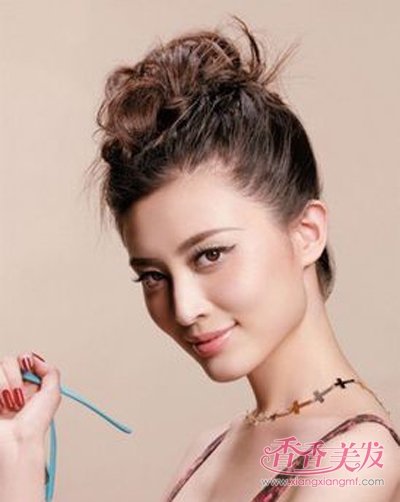 ����Ů���ʺ��̷��� �ļ������������̷�����