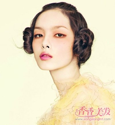 ����Ů���ʺ��̷��� �ļ������������̷�����