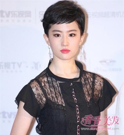 �����������̷������� ���������̷�ԭ��������ô˧