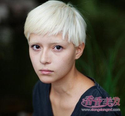 �����������̷������� ���������̷�ԭ��������ô˧