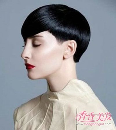 �����������̷������� ���������̷�ԭ��������ô˧