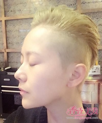 �����������̷������� ���������̷�ԭ��������ô˧