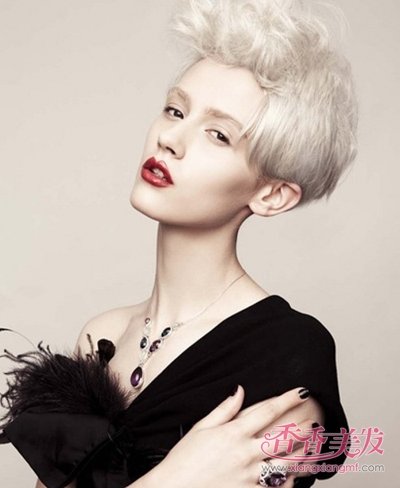 �����������̷������� ���������̷�ԭ��������ô˧