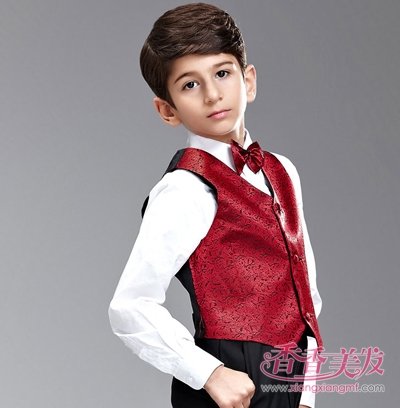 С�к�����ͷ��ô�� �ж�ͯ�̷���ͷ����ͼƬ