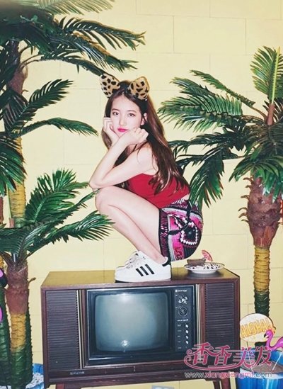 �򵥳�ֱ����Ȼ��ô�� 2018�����е����ʳ�ֱ������