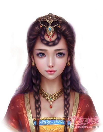 �򵥳�ֱ����Ȼ��ô�� 2018�����е����ʳ�ֱ������