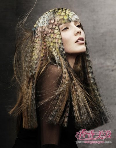 �򵥳�ֱ����Ȼ��ô�� 2018�����е����ʳ�ֱ������