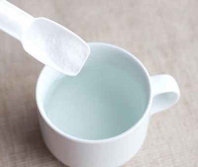 Ů��ͷƤ���ѷ����� ͷƤ�������ѷ���ô��