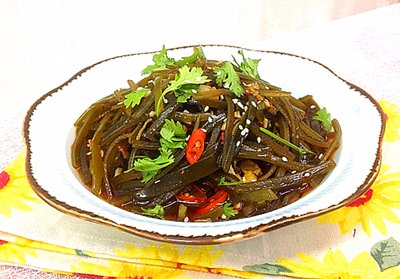 Ů��ͷƤ���ѷ����� ͷƤ�������ѷ���ô��