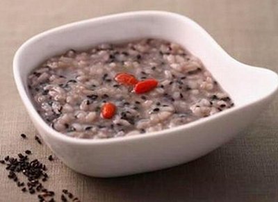 Ů��ͷƤ���ѷ����� ͷƤ�������ѷ���ô��