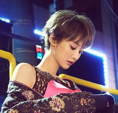 �߿����̷����� �߿����̷������װ���