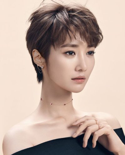 �߿����̷����� �߿����̷������װ���