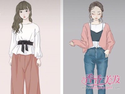 18���ֻ淢�ʹ���ο� Բ����������Ů�����ݴ���