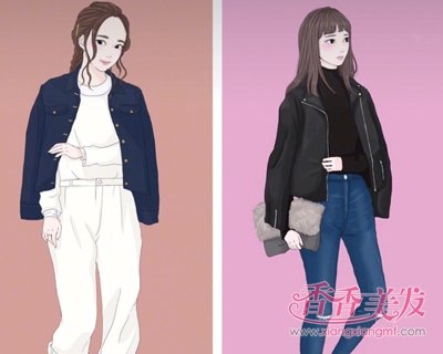 18���ֻ淢�ʹ���ο� Բ����������Ů�����ݴ���