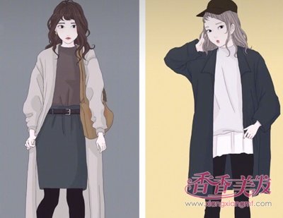 18���ֻ淢�ʹ���ο� Բ����������Ů�����ݴ���