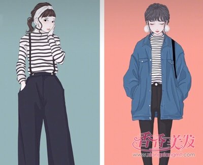 18���ֻ淢�ʹ���ο� Բ����������Ů�����ݴ���