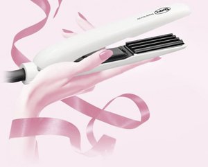 Ů���������̷���ζ��� Ů���������̷���ѧ����