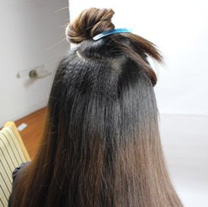 Ů���������̷���ζ��� Ů���������̷���ѧ����