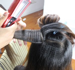 Ů���������̷���ζ��� Ů���������̷���ѧ����